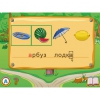 Речевое развитие в детском саду. Программно-методический комплекс - «globural.ru» - Воркута