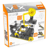 Набор VEX by HEXBUG "Шариковая машина" - «globural.ru» - Воркута
