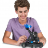 Набор VEX by HEXBUG "Катапульта" - «globural.ru» - Воркута