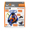 Набор VEX by HEXBUG "Запускатель" - «globural.ru» - Воркута