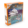 Набор VEX by HEXBUG Команда спасателей - «globural.ru» - Воркута