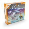 Набор VEX by HEXBUG Команда исследователей - «globural.ru» - Воркута