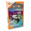 Набор VEX by HEXBUG Вездеход - «globural.ru» - Воркута