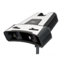 3D сканер RangeVision PRO II  - «globural.ru» - Воркута