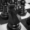 Напольные фигуры шахматные гигантские 61 - «globural.ru» - Воркута