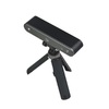 3D сканер RangeVision Neopoint (с поворотным столом TS и RV 3D Studio) - «globural.ru» - Воркута