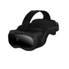  Автономные очки виртуальной реальности HTC Vive Focus 3 - «globural.ru» - Воркута