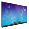 Интерактивная панель ActivPanel Cobalt 65" - «globural.ru» - Воркута