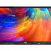 Интерактивная панель ActivPanel Titanium 70" - «globural.ru» - Воркута
