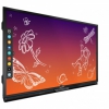 Интерактивная панель ActivPanel Titanium 70" - «globural.ru» - Воркута
