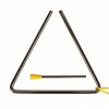Треугольник 8'(20cм) - «globural.ru» - Воркута