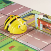 Комплект мини-роботов Bee-Bot - «globural.ru» - Воркута