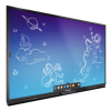 Интерактивная панель ActivPanel Cobalt 75" - «globural.ru» - Воркута