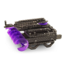 Набор VEX by HEXBUG "Подъемник" - «globural.ru» - Воркута