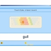 Английский язык. Освоение клавиатуры - «globural.ru» - Воркута