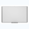 Интерактивная доска SMART SBM777V-43 с пассивным лотком (Notebook 22) - «globural.ru» - Воркута
