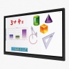 Интерактивная панель 65" (Android) - «globural.ru» - Воркута