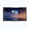 Интерактивный дисплей  SMART модель SBID-MX286-V2-C (в составе интерактивной панели SBID-MX086-V2-C) с ключом активации SMART Learning Suite - «globural.ru» - Воркута