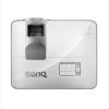 Мультимедийный короткофокусный проектор BenQ MS630ST - «globural.ru» - Воркута