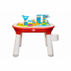 Набор мебели Play Table Sets - «globural.ru» - Воркута