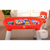 Набор мебели Play Table Sets - «globural.ru» - Воркута