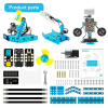 Набор расширений Perception gizmos add-on pack for mBot & mBot Ranger - «globural.ru» - Воркута