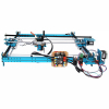 Набор XY плоттера XY Plotter Robot Kit V2.0  - «globural.ru» - Воркута