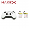 Ресурсный соревновательный набор MakeX 2019 City Guardian Add-on Pack - «globural.ru» - Воркута