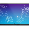 Интерактивная панель ActivPanel Cobalt 75" - «globural.ru» - Воркута