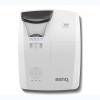 Ультракороткофокусный проектор BenQ MH856UST+ - «globural.ru» - Воркута