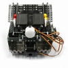 Конструктор Robo Kit 7 - «globural.ru» - Воркута