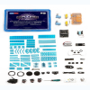 Соревновательный набор 2022 MakeX Explorer Educational Competition Kit - «globural.ru» - Воркута