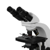 Цифровой микроскоп бинокулярный (с камерой) - «globural.ru» - Воркута
