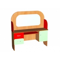 Уголок логопеда - «globural.ru» - Воркута