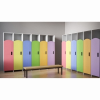 Детский гардероб «Яркие моменты» - «globural.ru» - Воркута