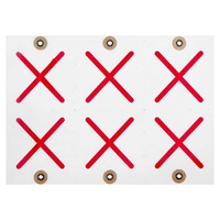 Карточки отрицания - «globural.ru» - Воркута