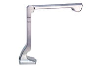 Документ-камера Eloam S600 (A4/A3) - «globural.ru» - Воркута