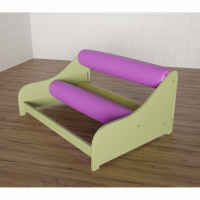 Машина для объятий «Нежность» - «globural.ru» - Воркута