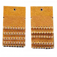 Комплект «Кармашки» (10 штук) - «globural.ru» - Воркута