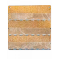 Касса трехрядная - «globural.ru» - Воркута