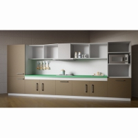 Детская кухня «Анна-Мария» - «globural.ru» - Воркута