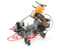 Ресурсный набор Robo Kit 5-6 - «globural.ru» - Воркута