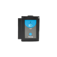 Цифровой измерительный модуль "Освещенность" (PROLog)  - «globural.ru» - Воркута