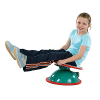 Тренажёр Варусел - «globural.ru» - Воркута