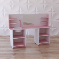 Игровое оборудование «Самая-самая» - «globural.ru» - Воркута