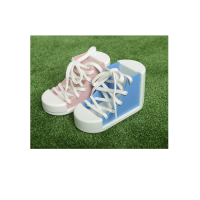 Дидактическое пособие "Шнуровка" - «globural.ru» - Воркута