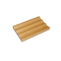 Подставка для трех карандашей - «globural.ru» - Воркута