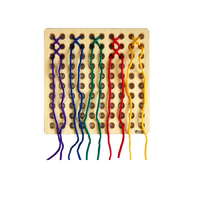 Доска для плетения - «globural.ru» - Воркута