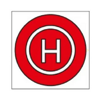 Мишень универсальная - «globural.ru» - Воркута