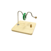 Нанизывание - серпантин - «globural.ru» - Воркута